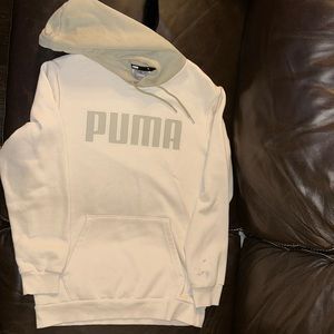 Puma Hoodie for Men